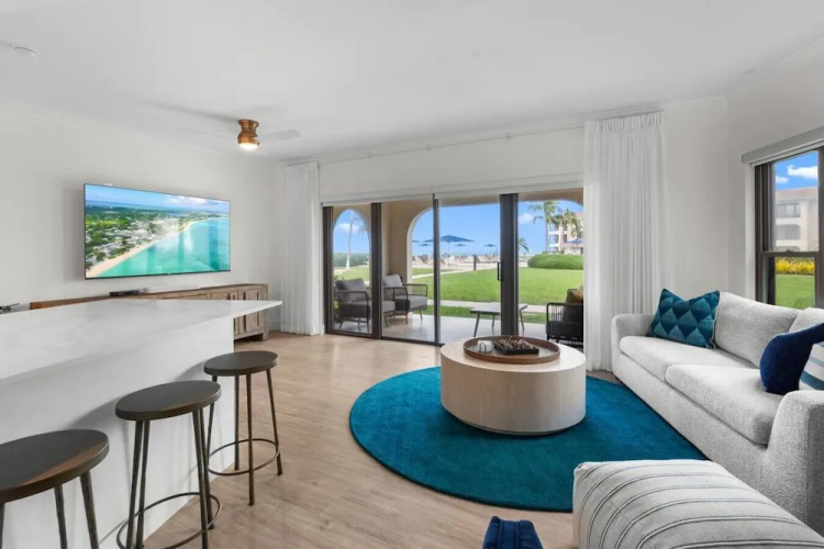 George Town Villas 116