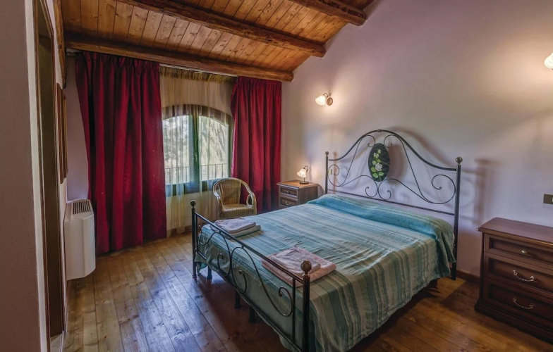 Villa Grimani