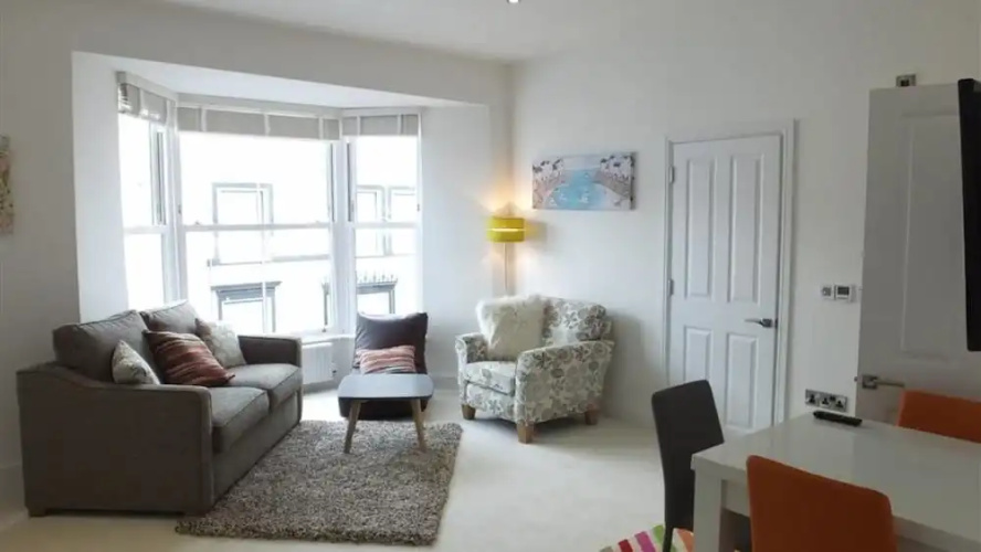 Prospect House 4