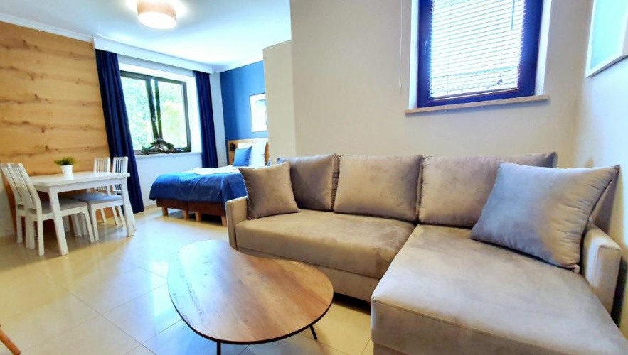 Family Studio