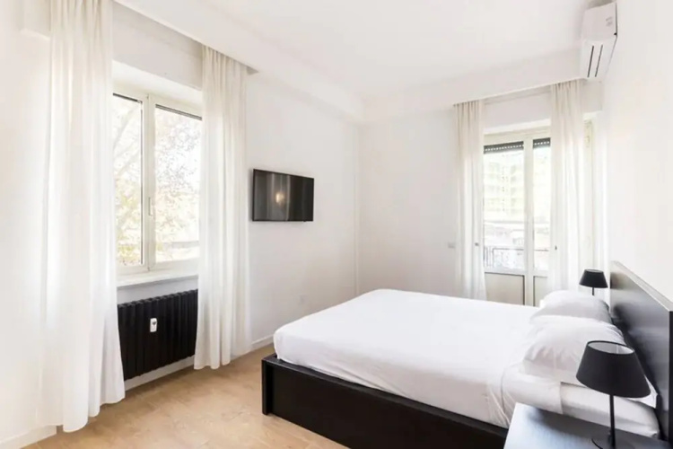 St Paul Palace Relais