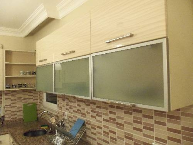 Dns House Taksim