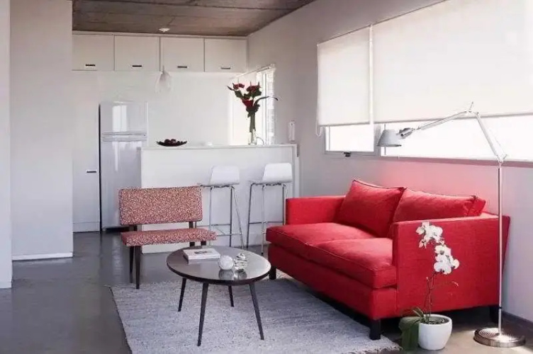 Hollywood Suites & Lofts