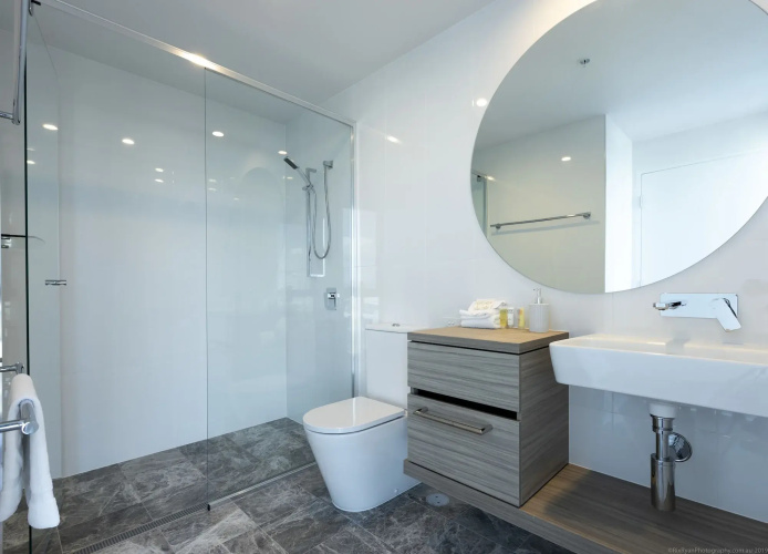 Qube Broadbeach