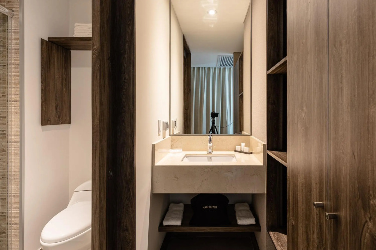 Hampton by Hilton Arequipa photo 10
