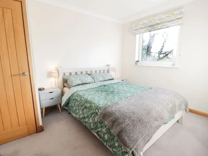 Millbrook Cottage