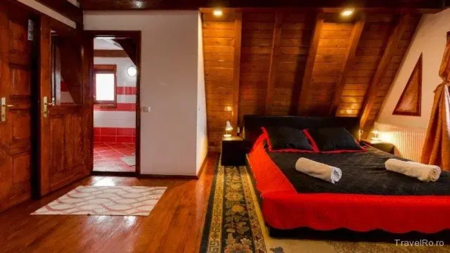 Casa Luca