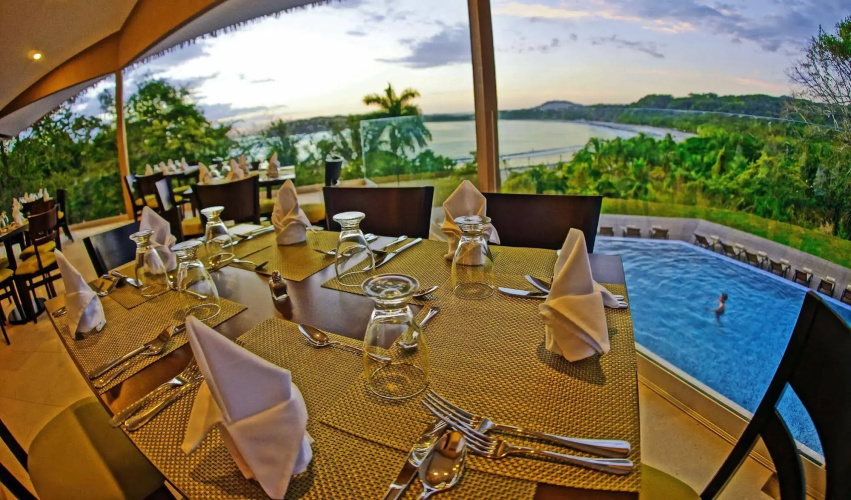 Nammbú Beachfront Bungalows