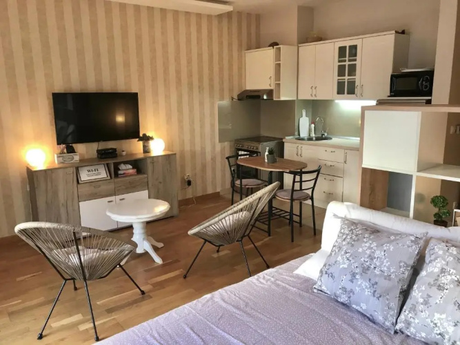 Image de l'hôtel