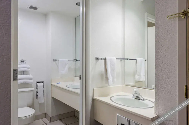 Richfield Travelodge