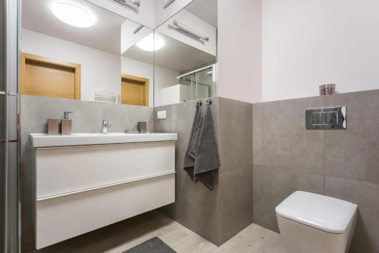apartament studio solna 1 M19