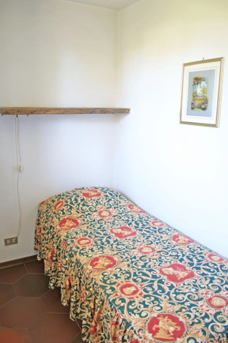 Villa Rita