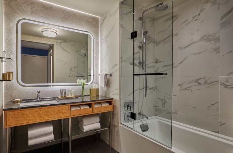 Viceroy Chicago photo 13