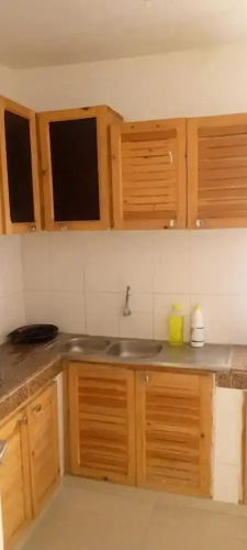 Studio Ouest Foire Dakar