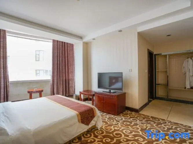 Business Suite
