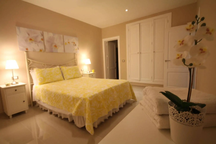 Residencial Las Buganvillas Bavaro