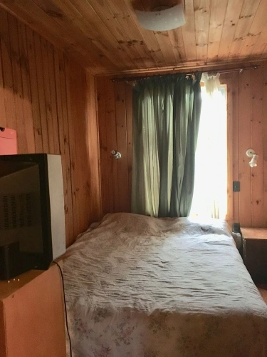 6 Bedrooms Comfort Cottage