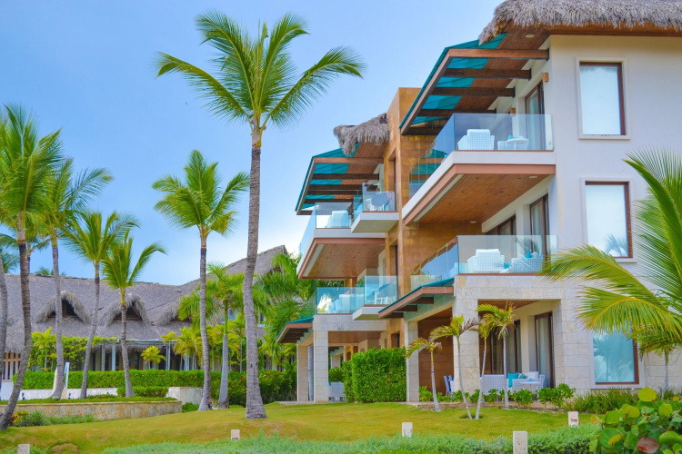 Eden Roc Cap Cana photo 25