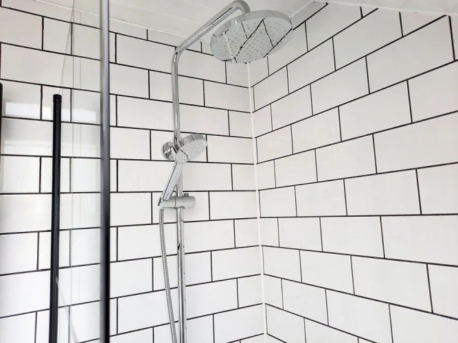 Jesmond Loft