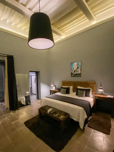 Hotel Nena