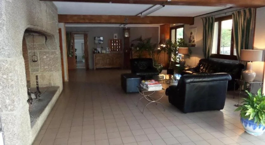 Les Séjours Bastide