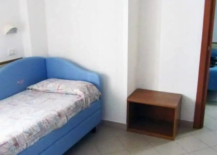 Hotel La Plage