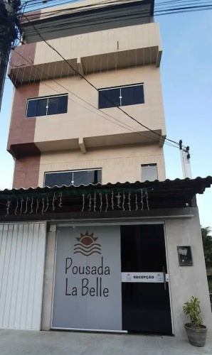 Image de l'hôtel
