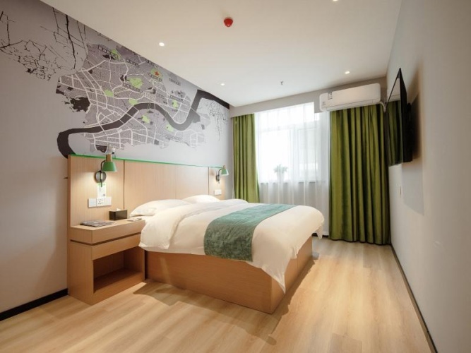 Business Suite