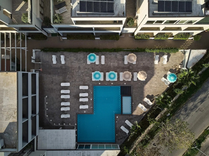 Image de l'hôtel