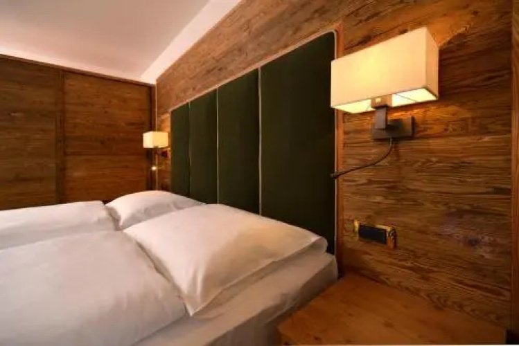 Hotel Maria