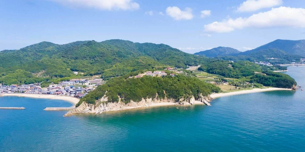 Yururi