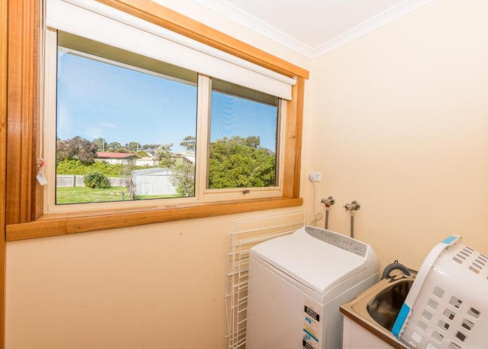 2 Bedrooms Cottage