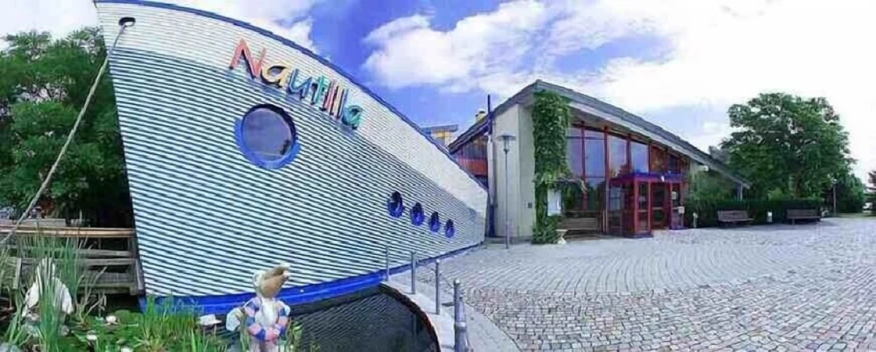 Iller Hotel Garni