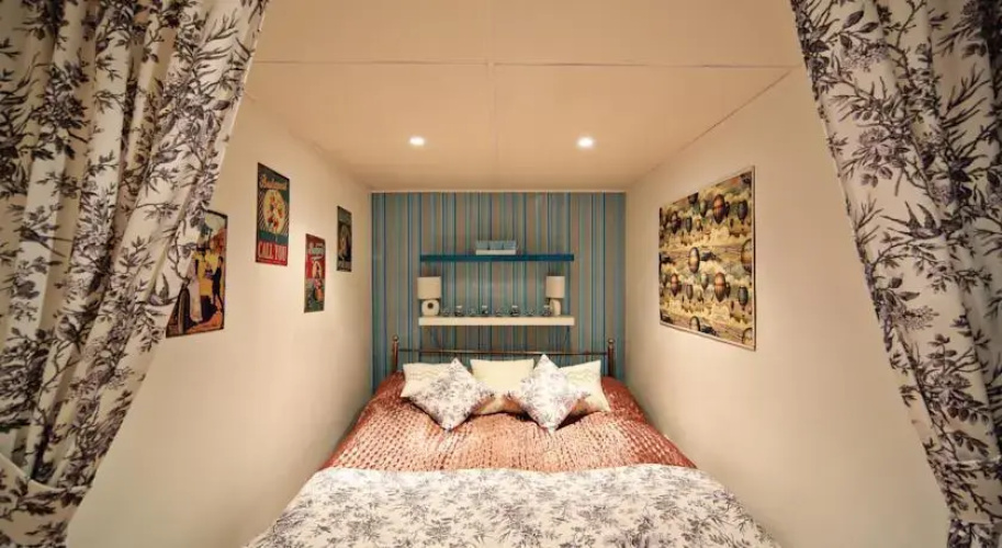 Basilica Suite Apartment