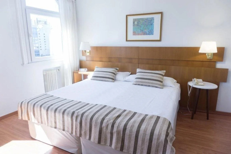 Hotel Bristol