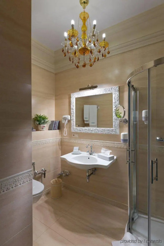 Guest House Nasha Dacha