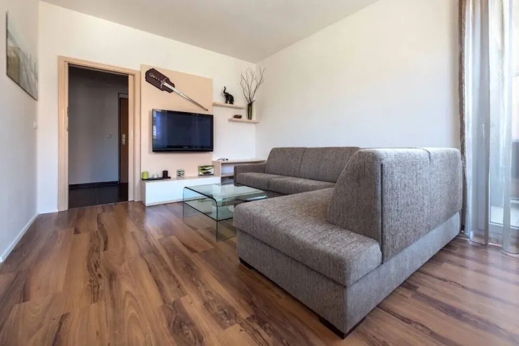 Apartsee living II.