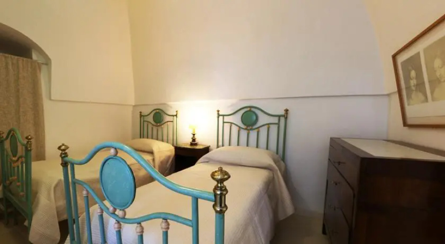 Masseria Orlandi