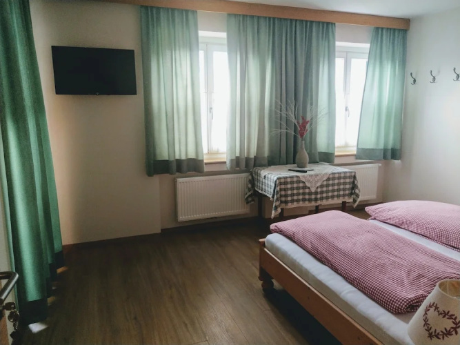 Haus Auer Irene