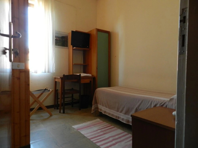 Hotel Sole