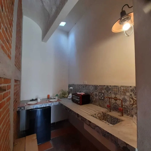 1 Bedroom Standard room