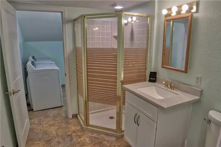 Longbranch 309