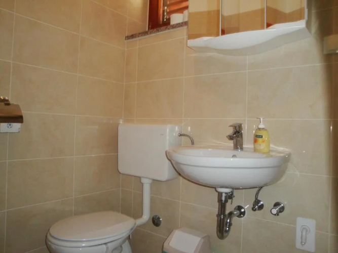 Apartment Dunato I