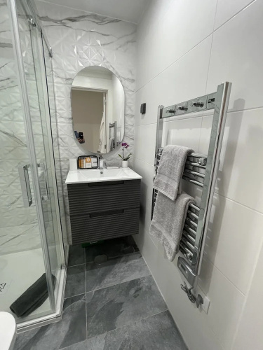 Scarlet's Place - Spacious 1 bed Quinta Do Lago