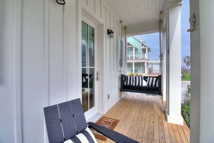 Key Lime Cottage 248 BR