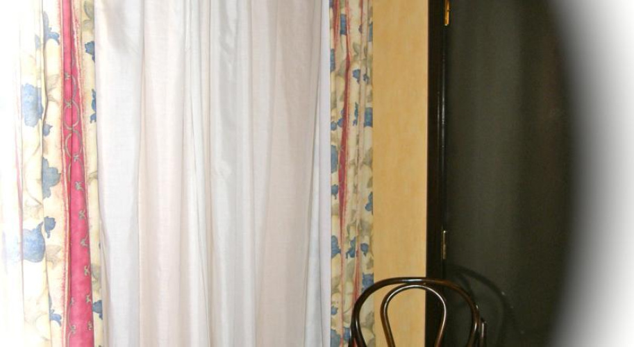 Residenza Sant'Andrea