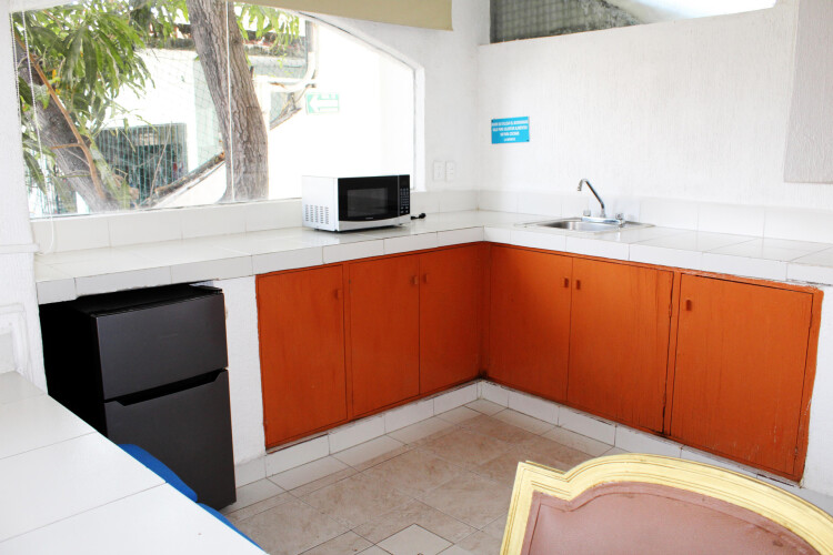 Imagen de D'cesar Hotel Acapulco