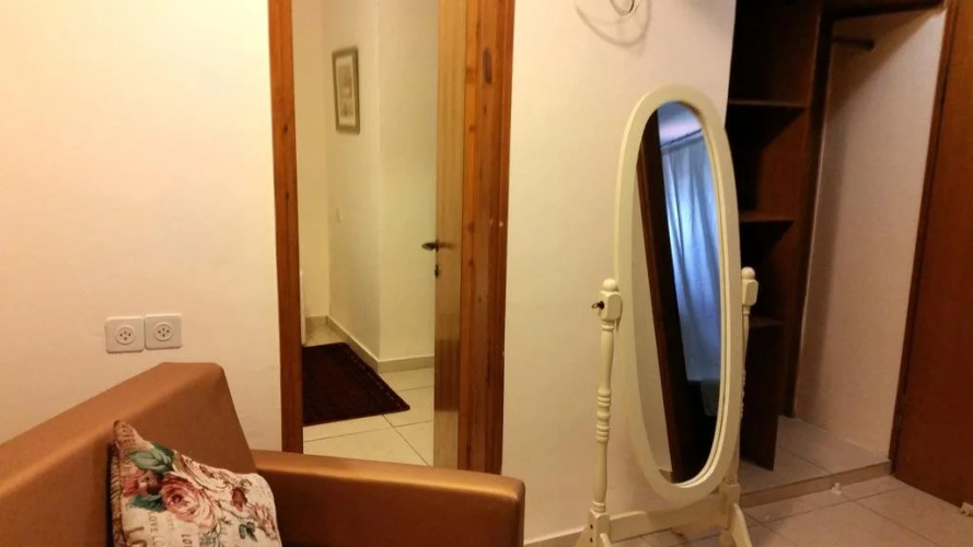 Arazim Hotel