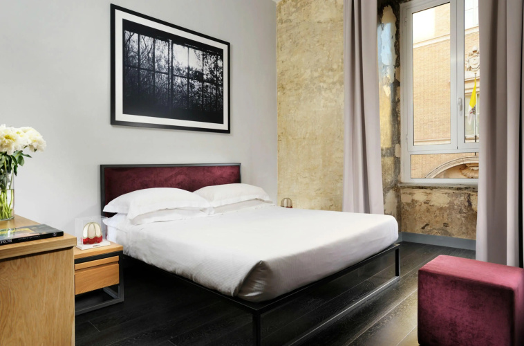 Suite Art Navona photo 7