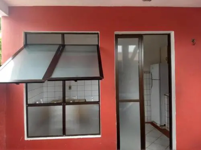 Jumastê